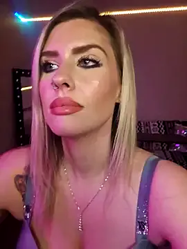 ellieconradxo Image 2