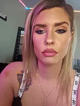 ellieconradxo Image 3