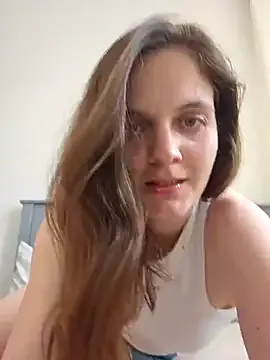 EllieDay Image 4