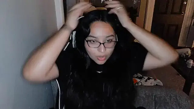 Elliewgfs Image 3