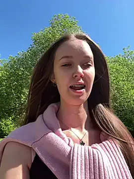 ElliRose Image 2