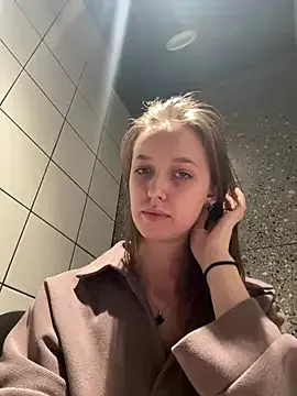 ElliRose Image 3