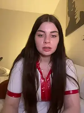 EllyNora Image 12