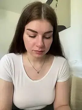 EllyNora Image 17