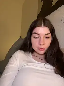 EllyNora Image 3