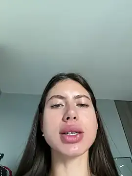 Ellzaa_ Image 3
