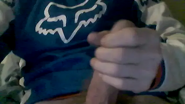 Anal_Big_Cum – webcam model profile photo Image 13