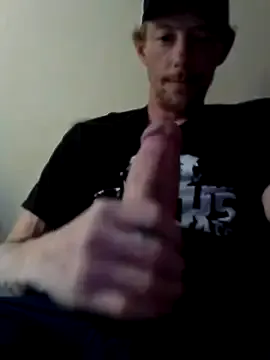 Anal_Big_Cum – webcam model profile photo Image 14
