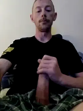 Anal_Big_Cum – webcam model profile photo Image 4