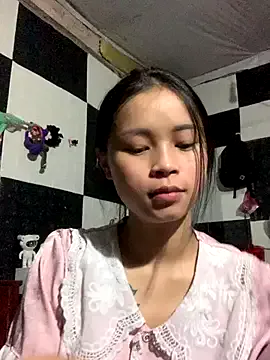 MabelPaez – webcam model profile photo Image 18