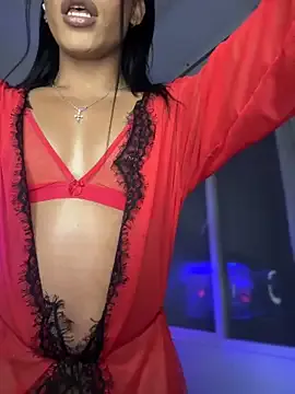 zasmin3 – webcam model profile photo Image 19