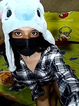 emali_baba – webcam model profile photo