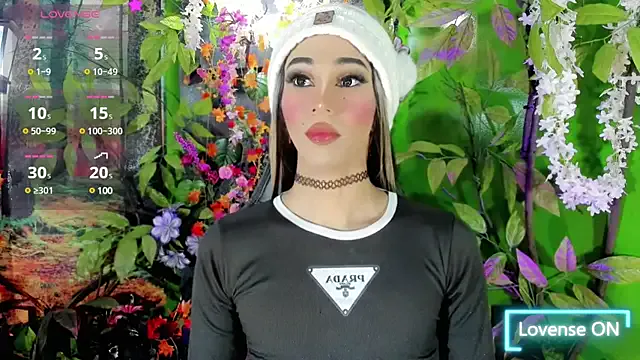 emelly_horny_'s Thumb Image