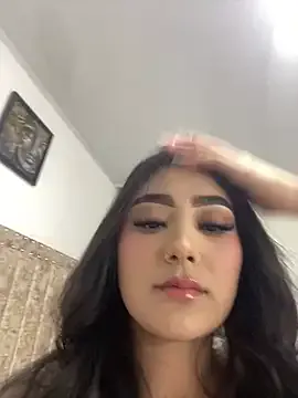 EmiilyEvans_ Image 2