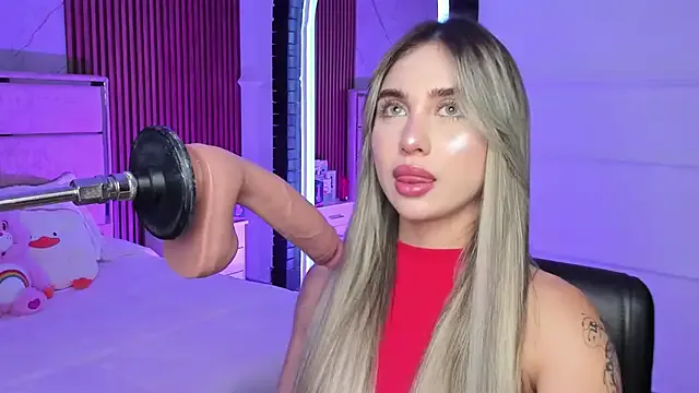 EmiilyHendriixx's Thumb Image