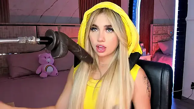 EmiilyHendriixx Image 18