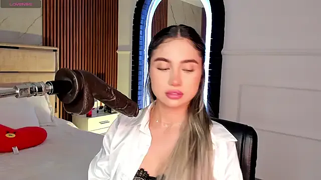 EmiilyHendriixx Image 3