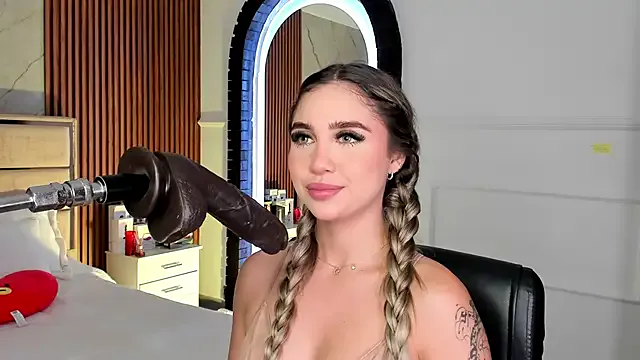 EmiilyHendriixx Image 4