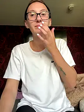 Emilia_Mausi Image 2