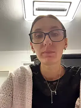Emilia_Mausi Image 4