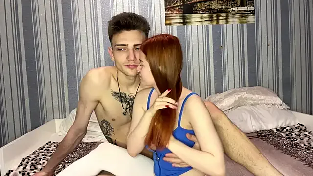 Big-ass---- – webcam model profile photo Image 14