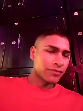 EvanyaRose – webcam model profile photo Image 10