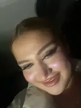 EmiliaPetrova Image 2