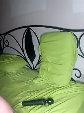 Emiliexxx Image 10