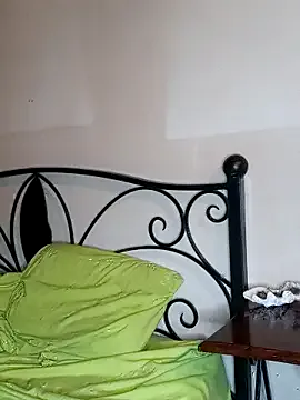 Emiliexxx Image 11