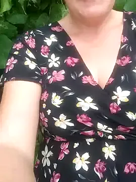 Emiliexxx Image 15