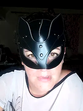 Emiliexxx Image 3
