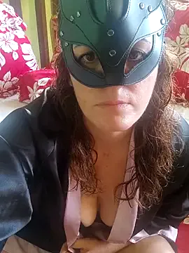 Emiliexxx Image 4