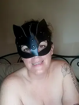 Emiliexxx Image 9