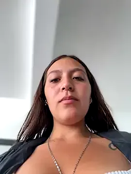 AddisonArt – webcam model profile photo Image 12