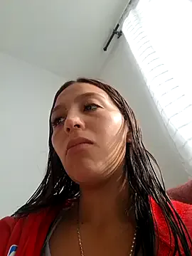 AddisonArt – webcam model profile photo Image 9
