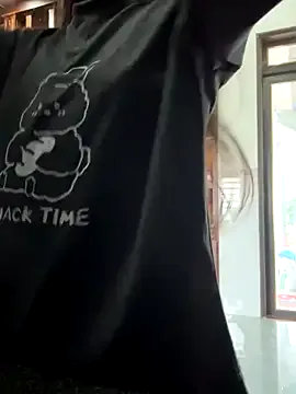 xiaoxiao101 – webcam model profile photo Image 13