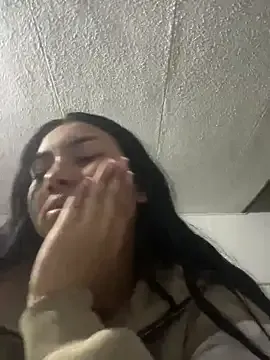 emily_22x Image 2