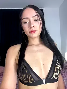 Tara2007 – webcam model profile photo Image 19