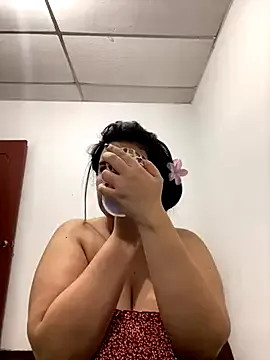 Jasmine_urPrincess – webcam model profile photo Image 10