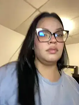 Jasmine_urPrincess – webcam model profile photo Image 12