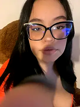 Jasmine_urPrincess – webcam model profile photo Image 13