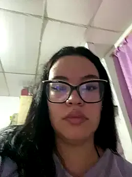 Jasmine_urPrincess – webcam model profile photo Image 18