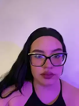 Jasmine_urPrincess – webcam model profile photo Image 19