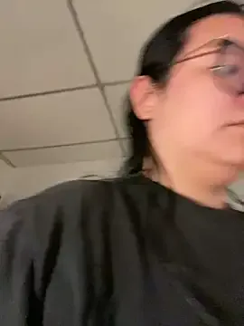 Jasmine_urPrincess – webcam model profile photo Image 7