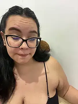 Jasmine_urPrincess – webcam model profile photo Image 8