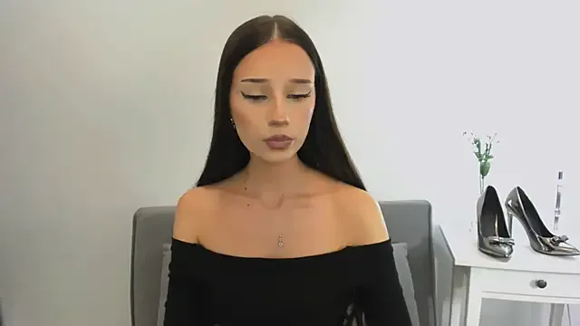 helen_bunnnyx – webcam model profile photo Image 7