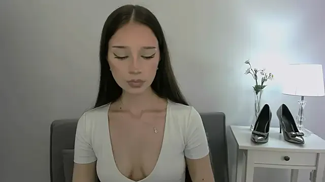 helen_bunnnyx – webcam model profile photo Image 9