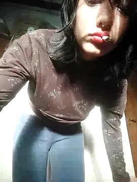 Emilyhorny222 Image 4