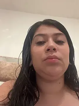 VioletaHarlow – webcam model profile photo Image 19