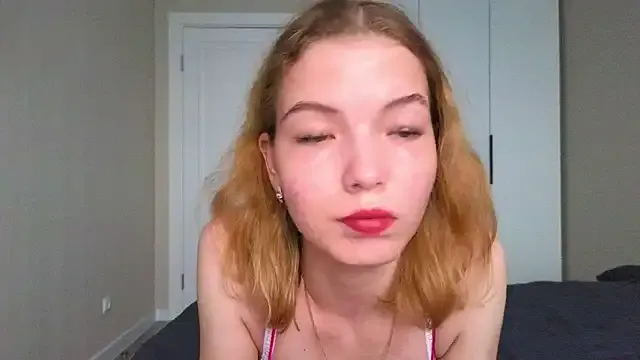 EmilyLuv Image 10